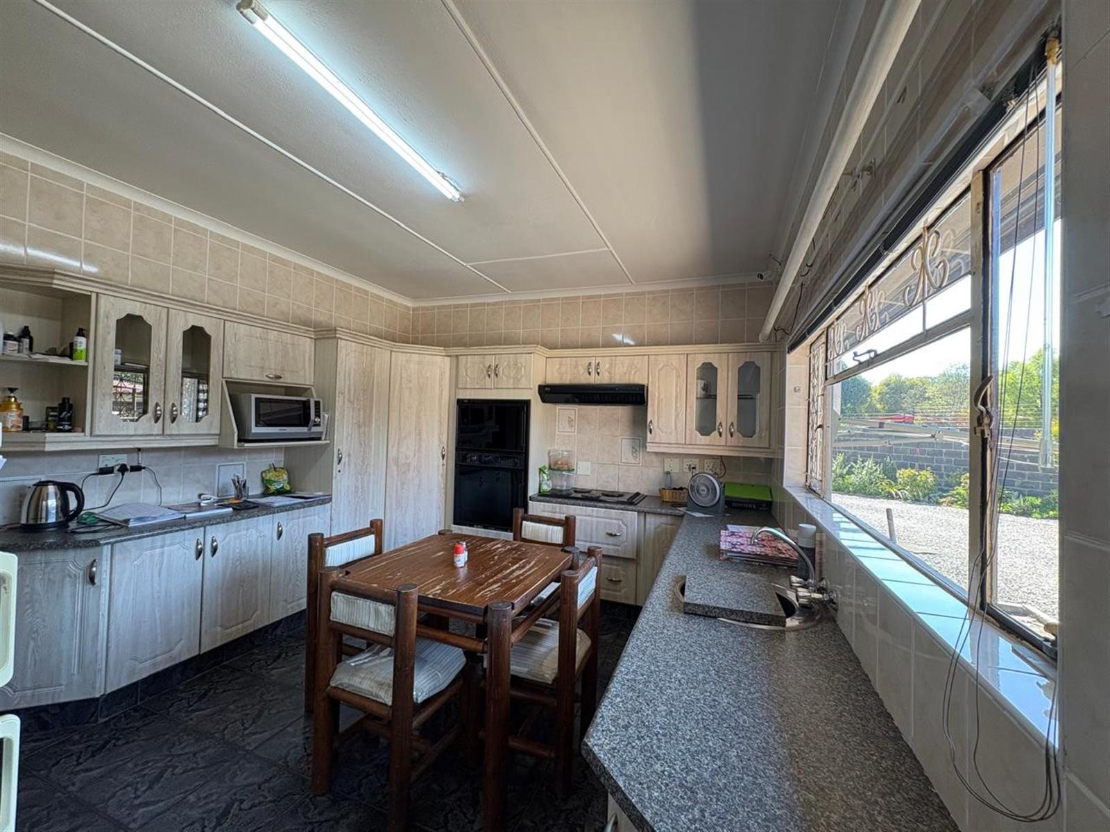 Prime Property for Sale Near Newcastle Mall