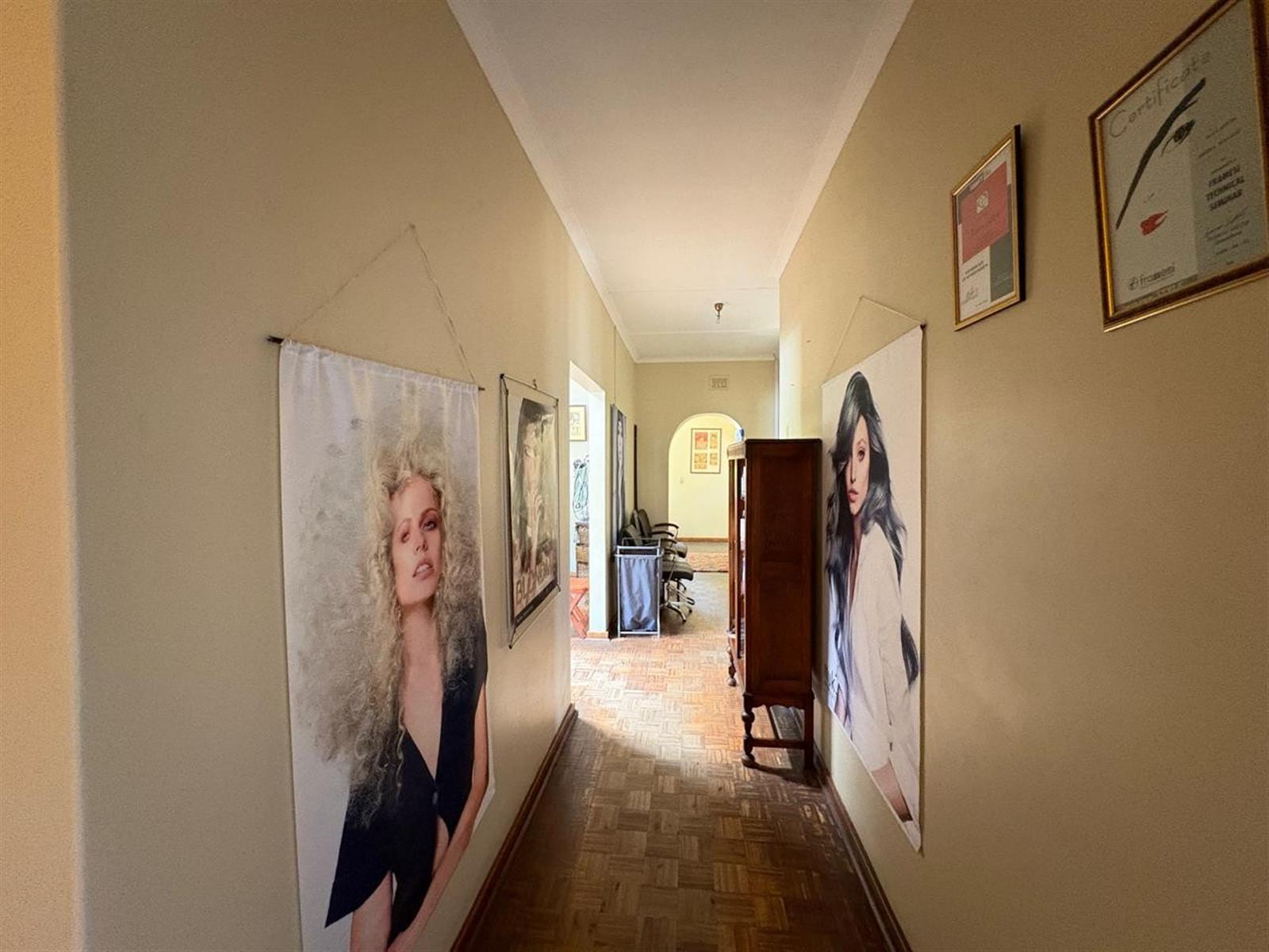 Prime Property for Sale Near Newcastle Mall