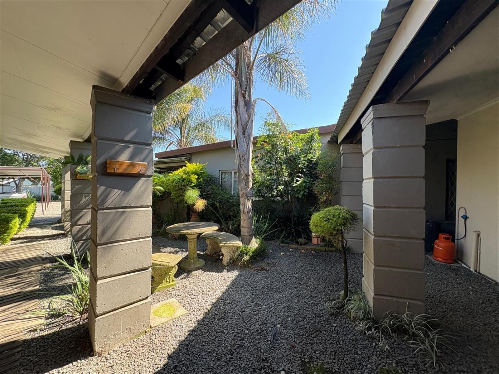 Prime Property for Sale Near Newcastle Mall