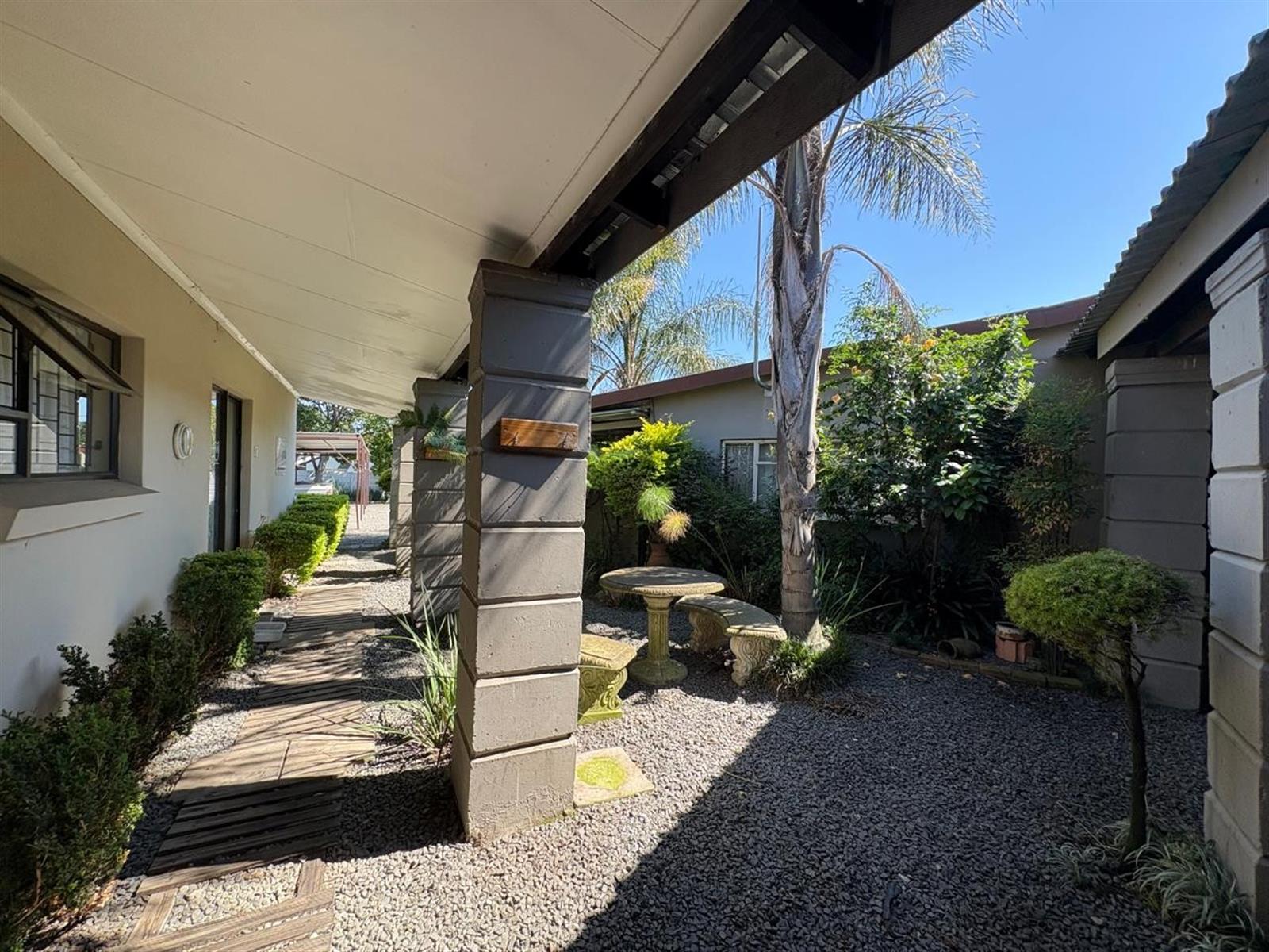 Prime Property for Sale Near Newcastle Mall