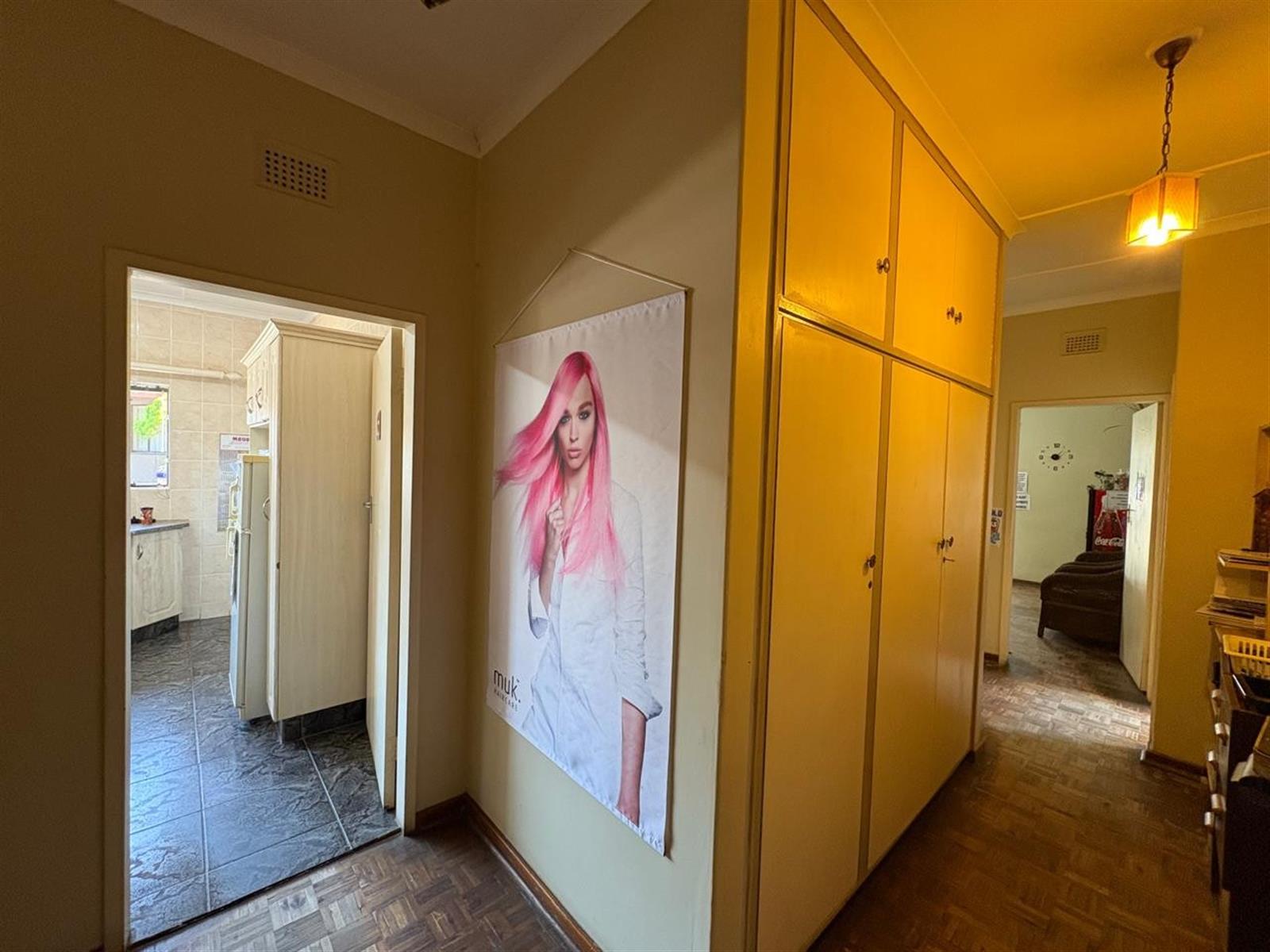 Prime Property for Sale Near Newcastle Mall