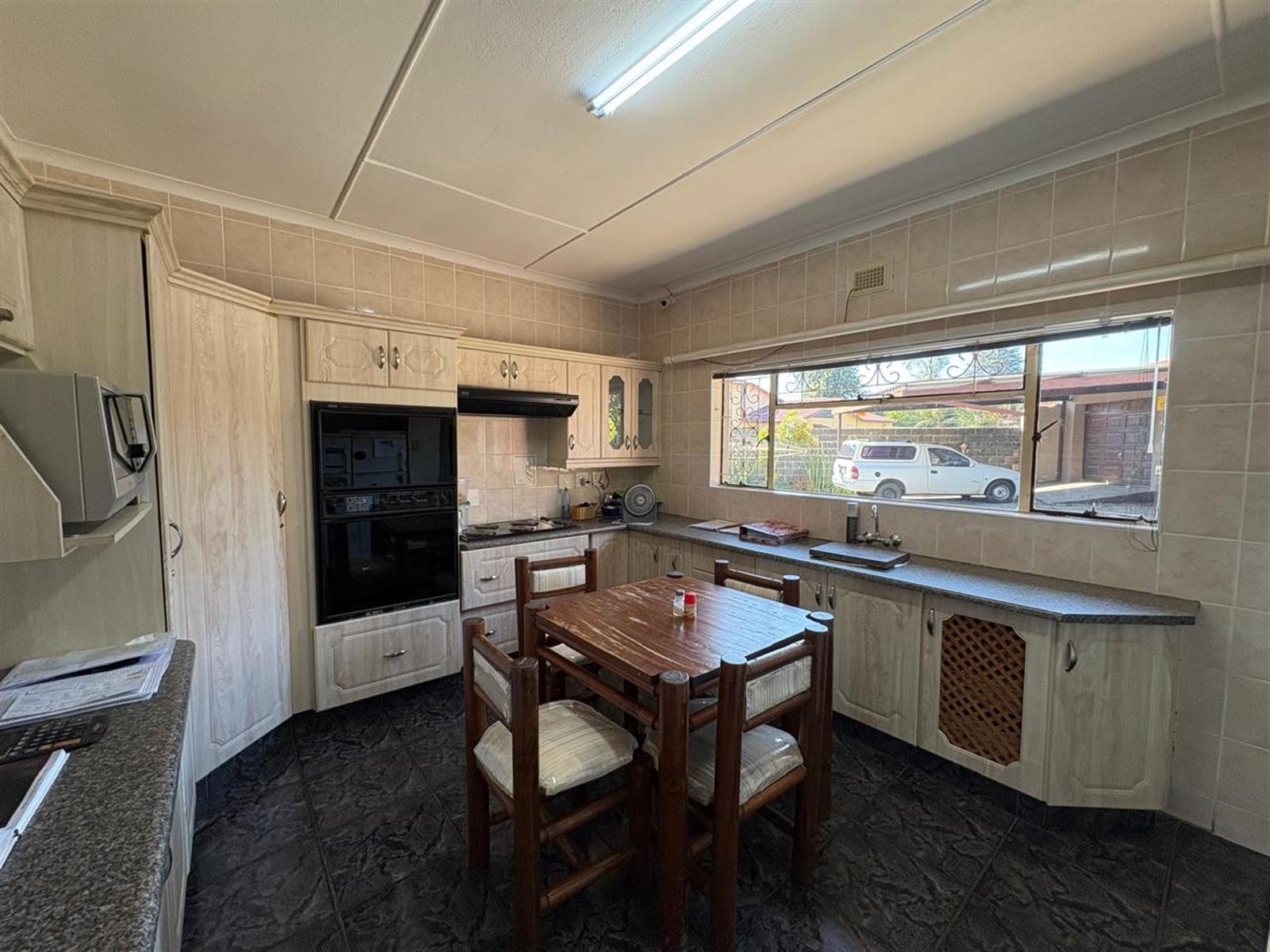 Prime Property for Sale Near Newcastle Mall