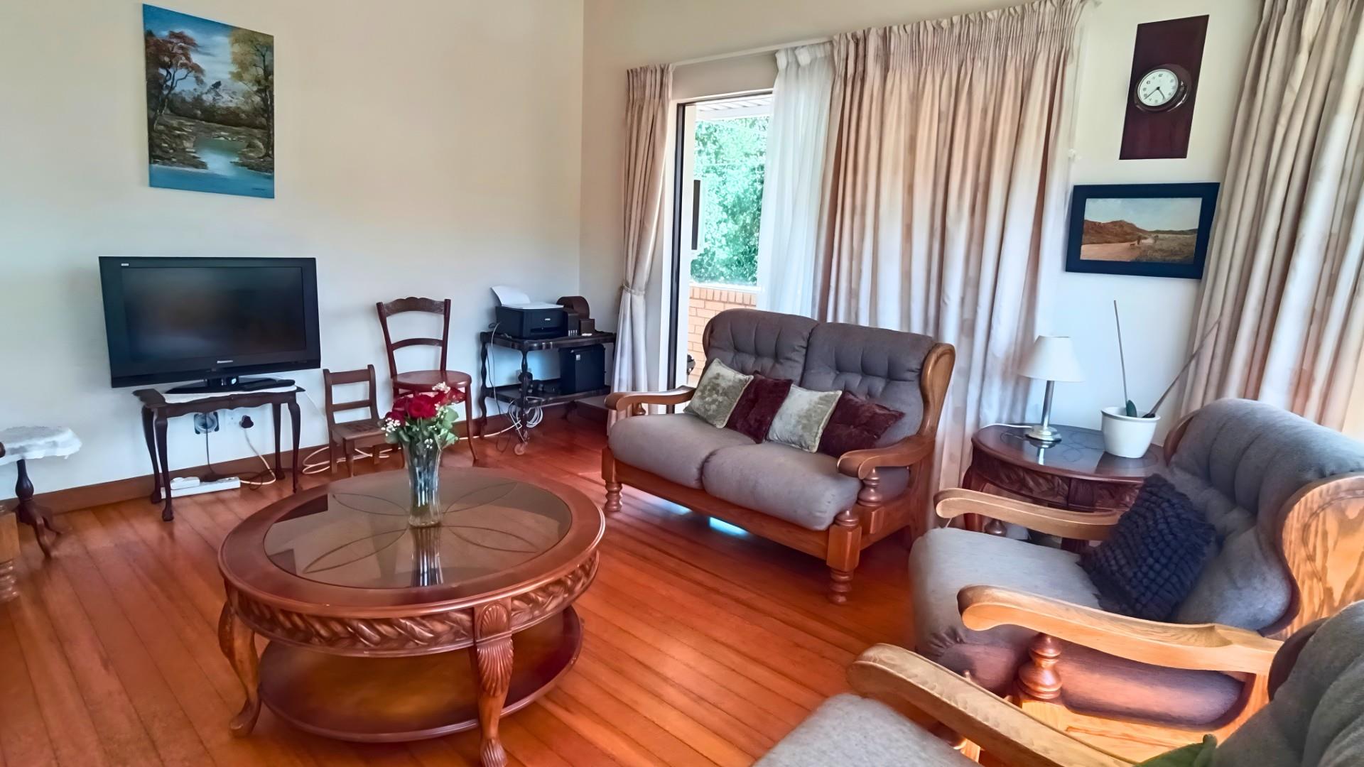 House for sale in Vincent, East London