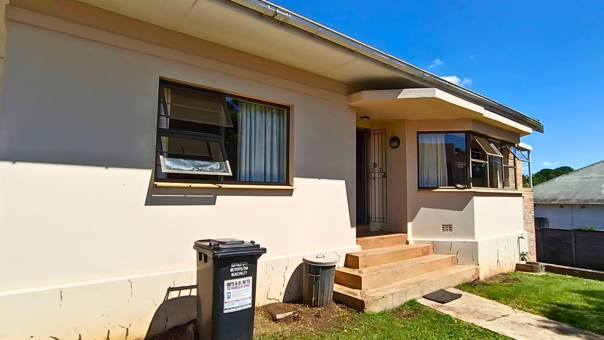 House for sale in Vincent, East London