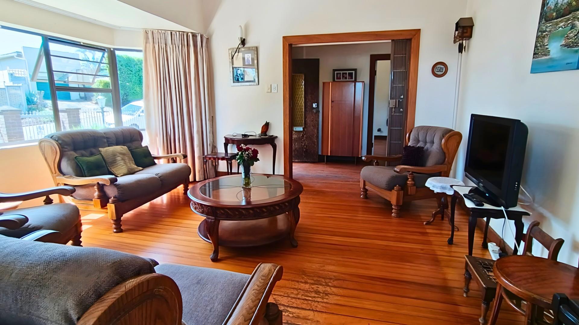 House for sale in Vincent, East London
