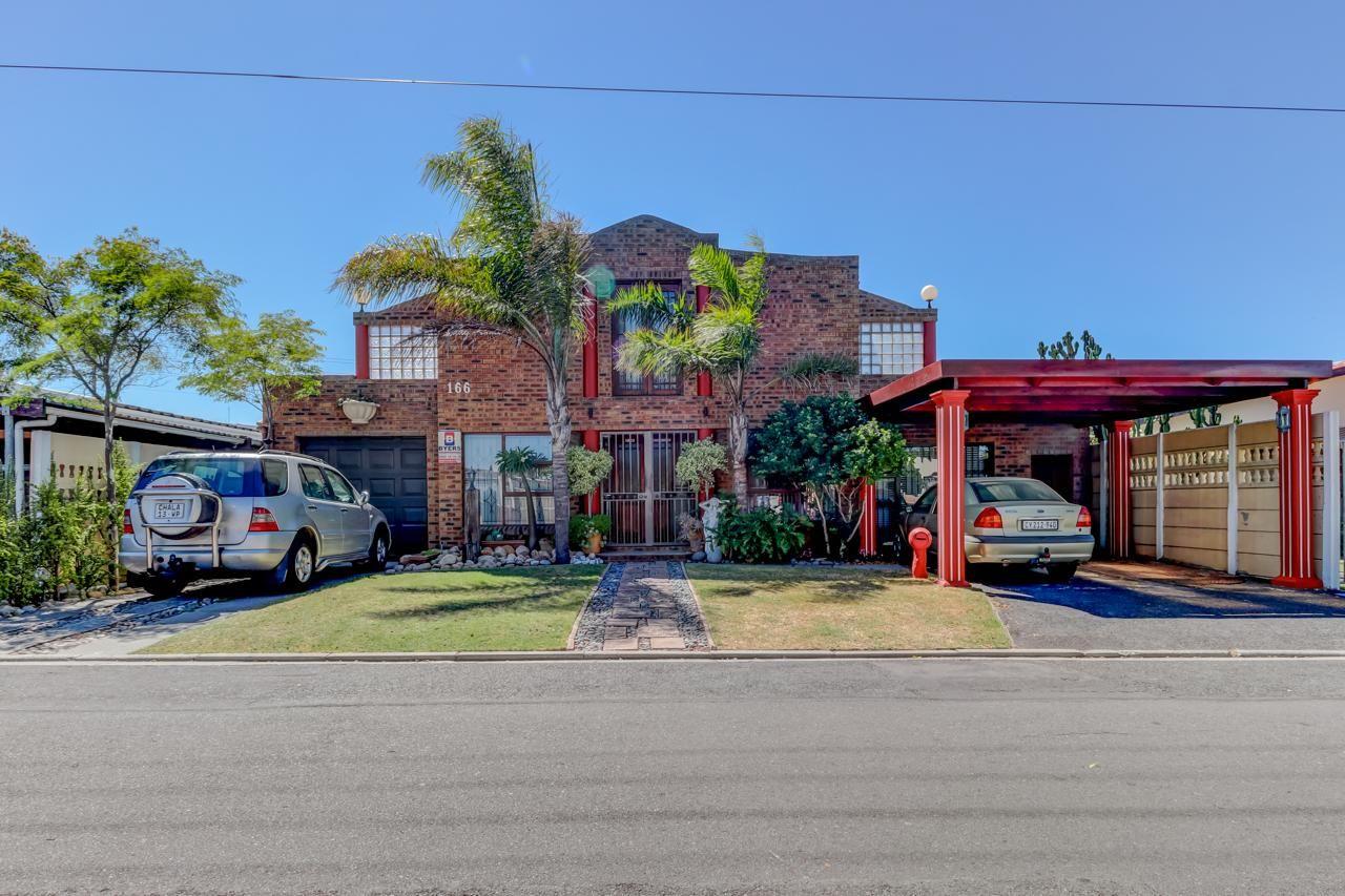 House For Sale in Richmond Estate, Goodwood