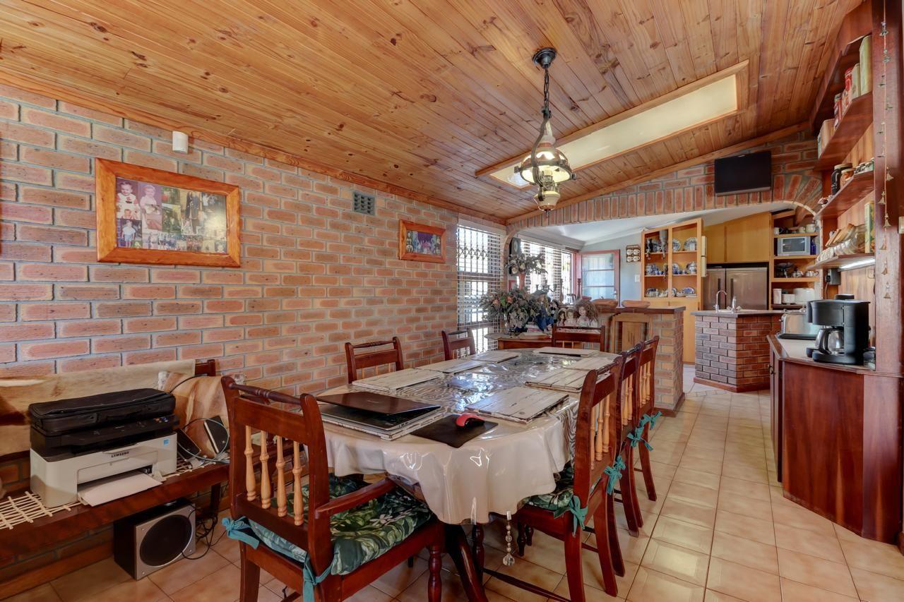 House For Sale in Richmond Estate, Goodwood