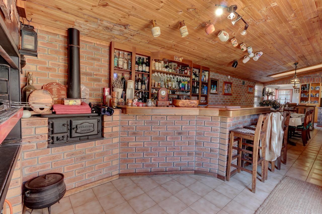 House For Sale in Richmond Estate, Goodwood