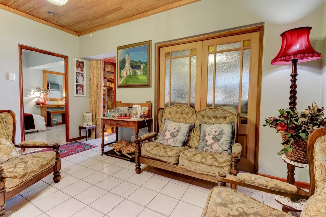House For Sale in Richmond Estate, Goodwood