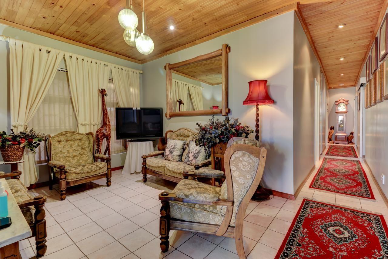House For Sale in Richmond Estate, Goodwood