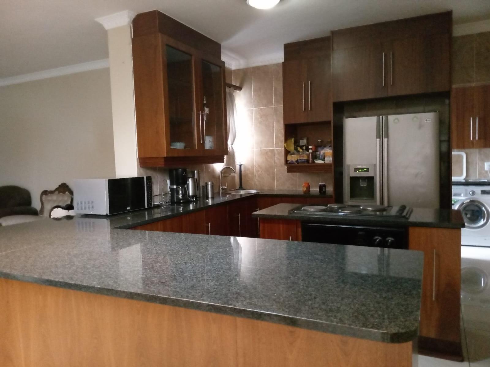 House To Rent in Pretoria