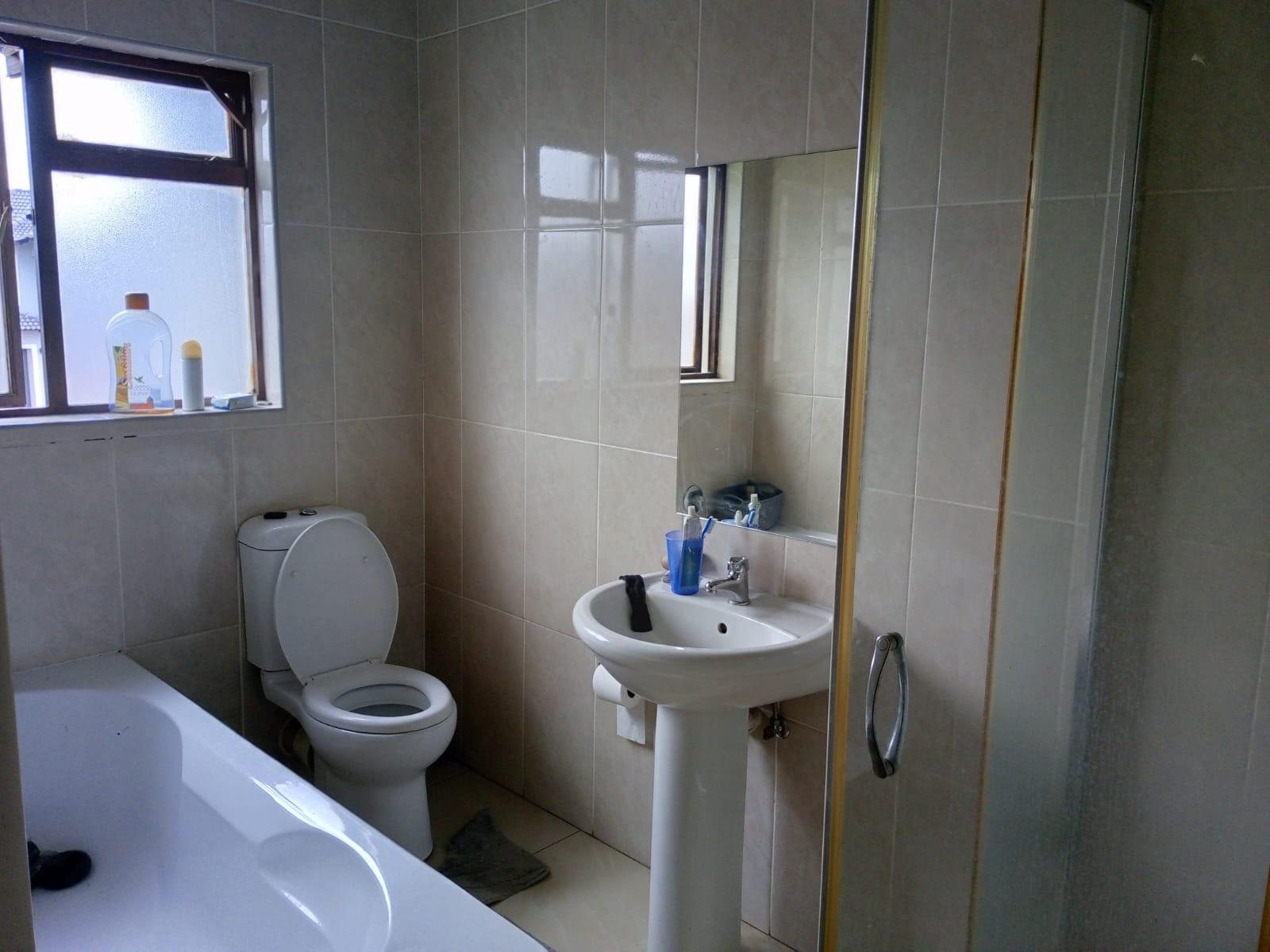 House To Rent in Pretoria