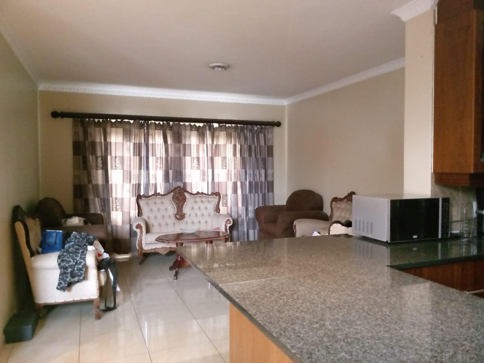 House To Rent in Pretoria