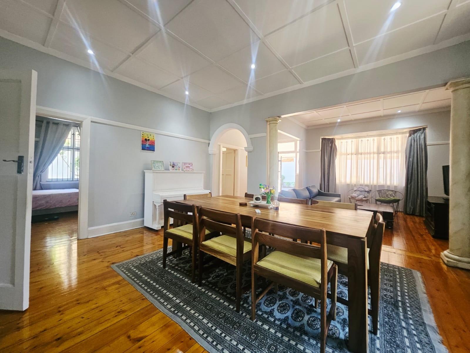 Your Dream Family Home Awaits 3 Bedrooms In Glenwood