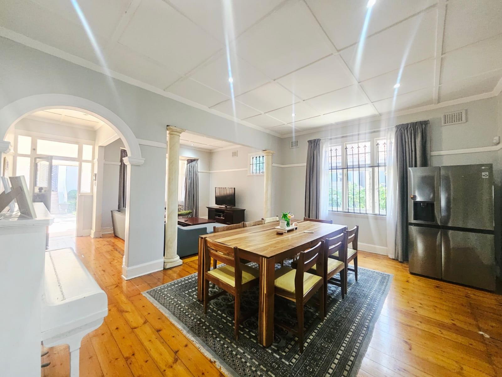 Your Dream Family Home Awaits 3 Bedrooms In Glenwood