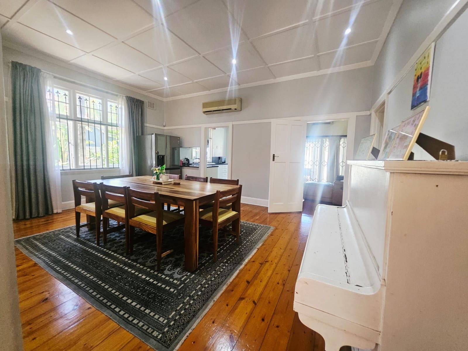 Your Dream Family Home Awaits 3 Bedrooms In Glenwood