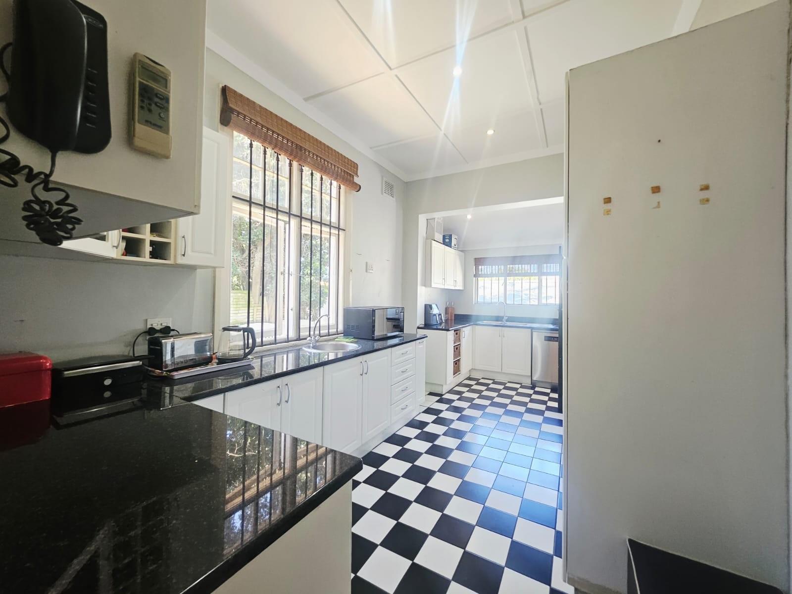 Your Dream Family Home Awaits 3 Bedrooms In Glenwood