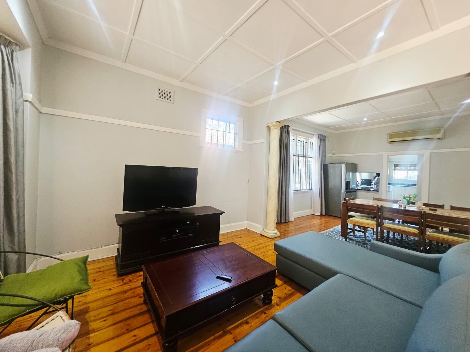 Your Dream Family Home Awaits 3 Bedrooms In Glenwood