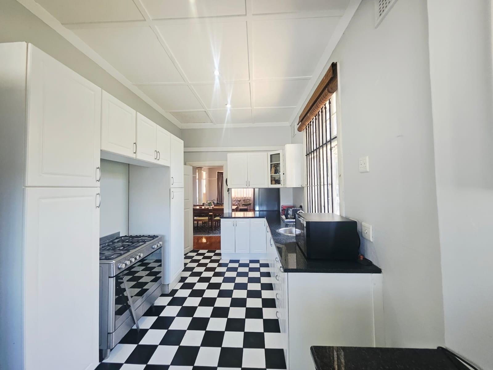 Your Dream Family Home Awaits 3 Bedrooms In Glenwood