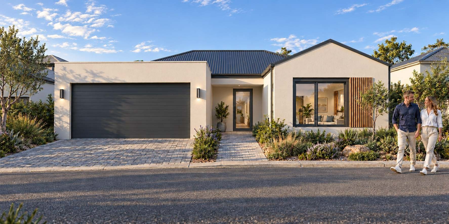 House for sale in Britannia Beach Estate, Britannia Bay, St Helena Bay, 50 Skilpadbessie, Britannia Beach Estate, Britannia Bay, St Helena Bay, Western Cape, 160 m²