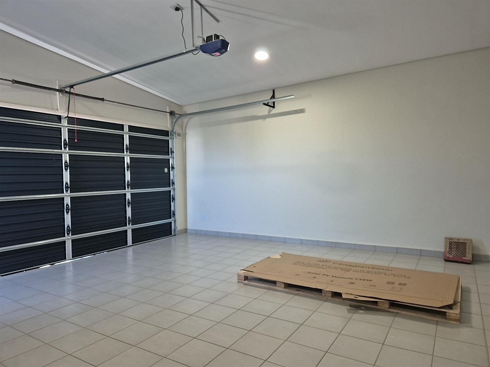 Modern 3-Bedroom Eco Home for Sale in Helderzicht Eco Estate, Potchefstroom