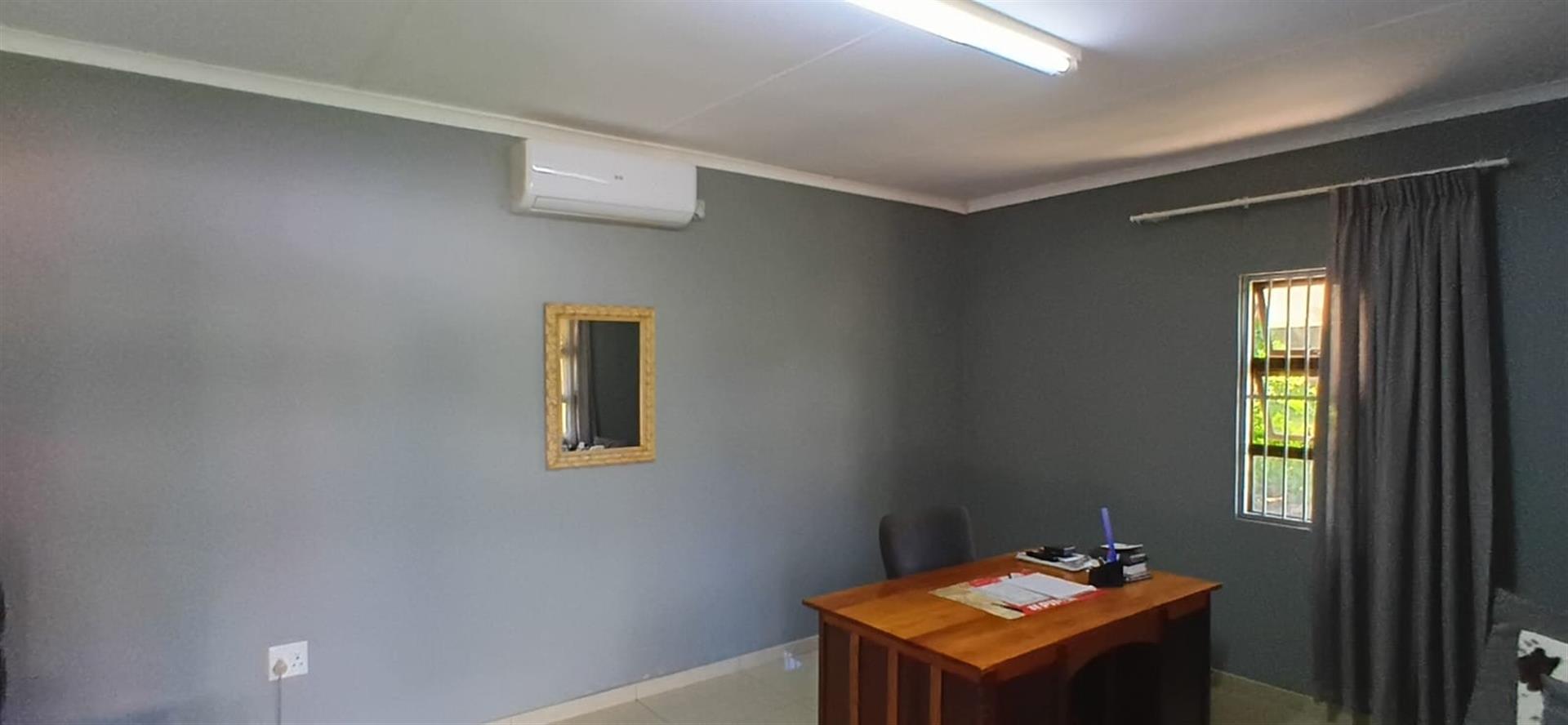 House For Sale in Madlanghala, Esikhawini, KwaZulu Natal