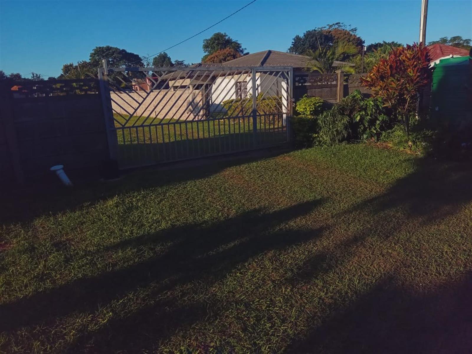 House For Sale in Madlanghala, Esikhawini, KwaZulu Natal