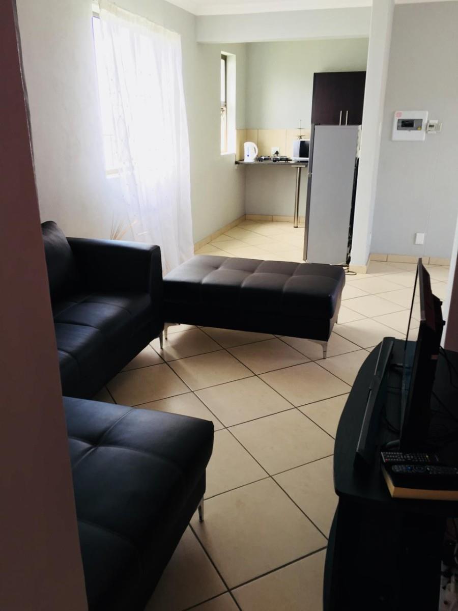 Affordable 2-Bedroom Apartment, Highland Estate Madadeni, Newcastle, KwaZulu Natal