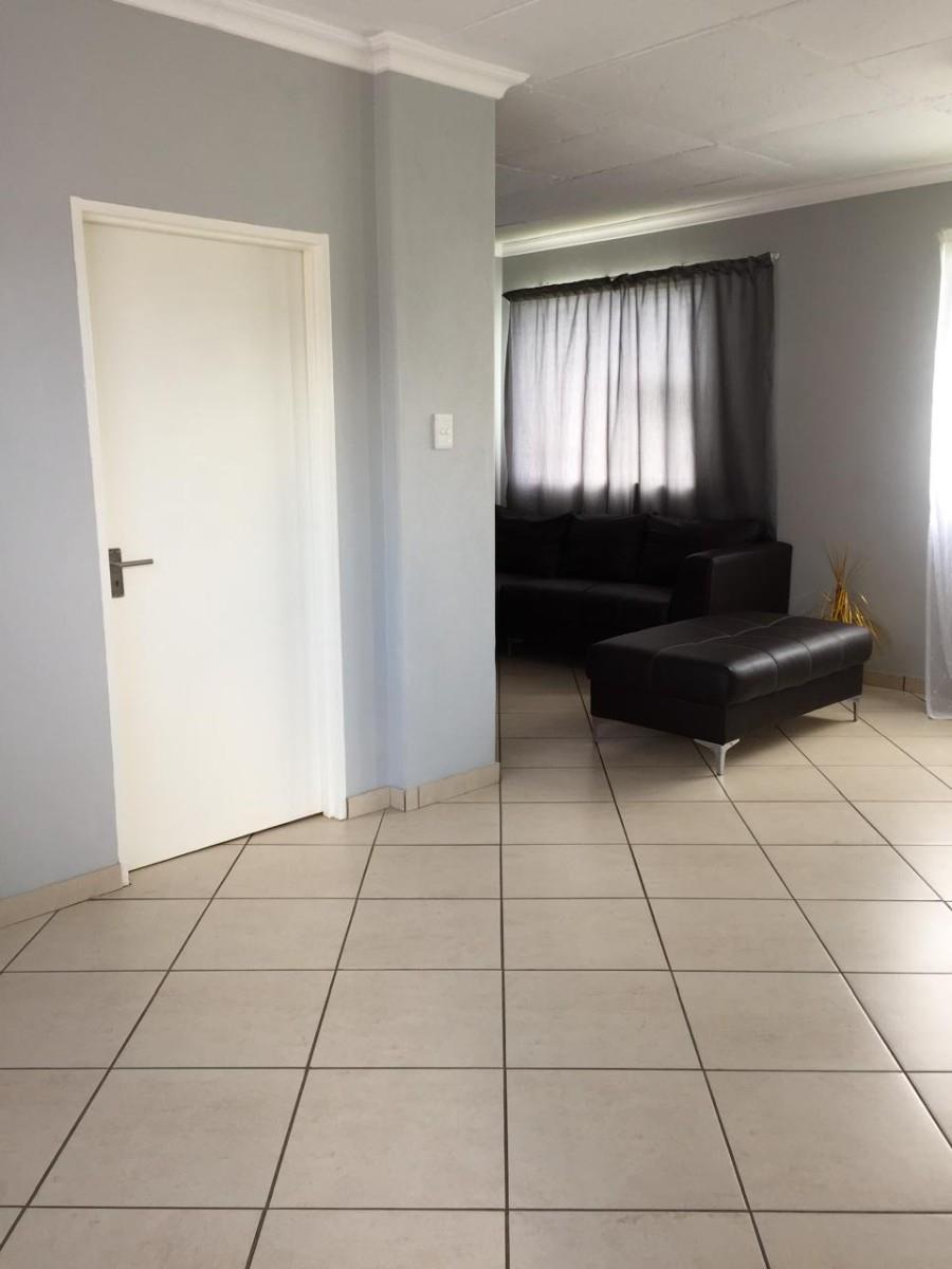Affordable 2-Bedroom Apartment, Highland Estate Madadeni, Newcastle, KwaZulu Natal