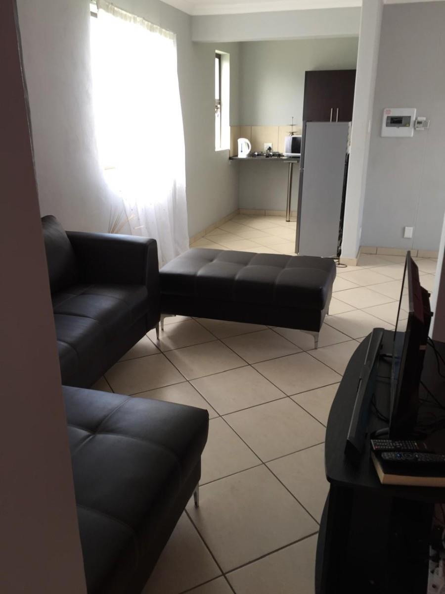Affordable 2-Bedroom Apartment, Highland Estate Madadeni, Newcastle, KwaZulu Natal