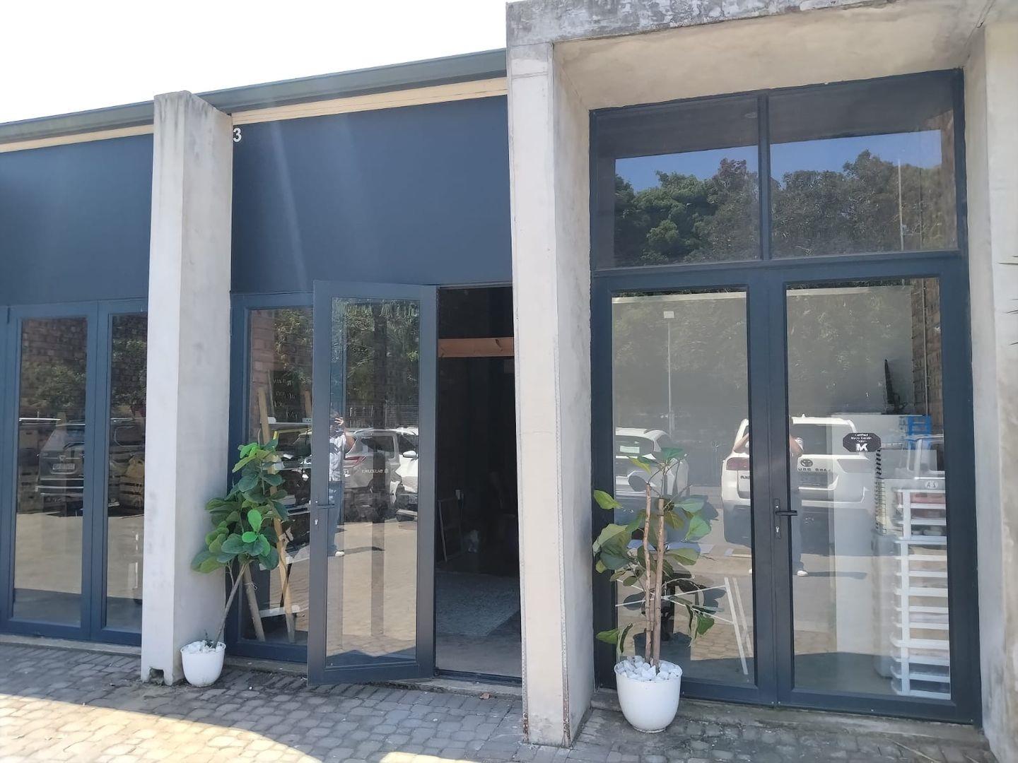 Industrial Property To Rent in Umhlali, Ballito, KwaZulu Natal