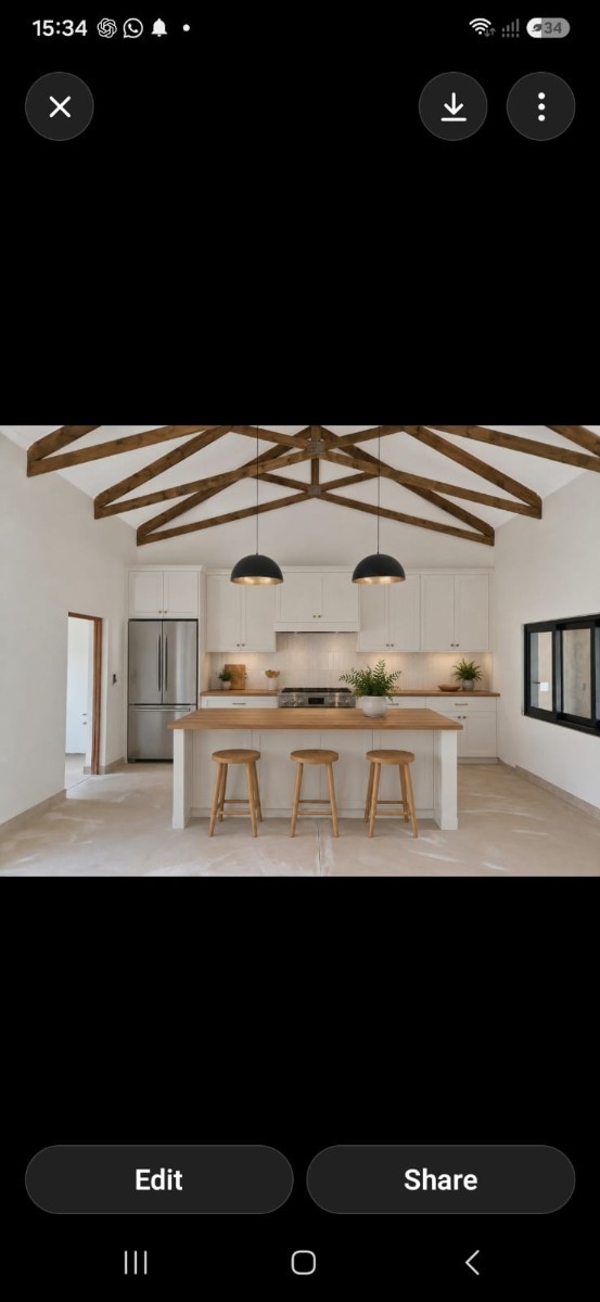House for sale in Elephant Rock Eco Estate, Hoedspruit, 360 m²