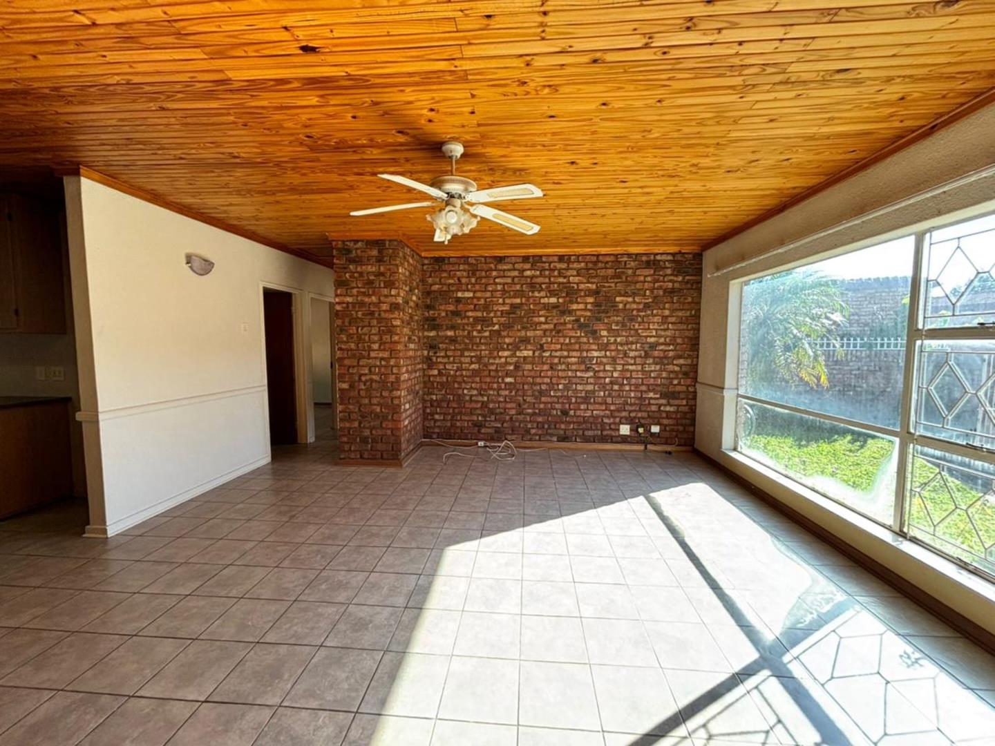 Your Modern Sanctuary: Effortless Living in a Secure Haven in New Park, Kimberley