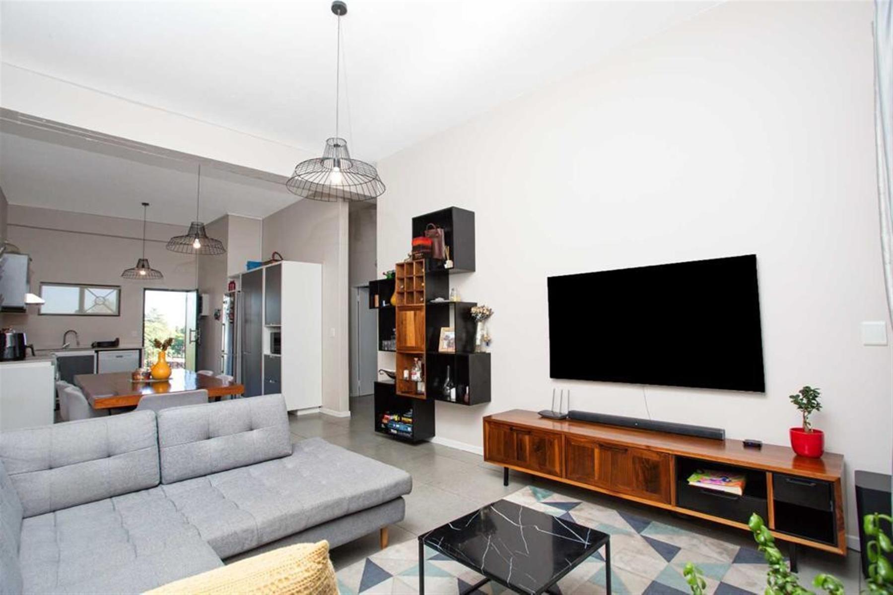 Best Value in Linden, Ideal for Students, Investors and First Time Buyers