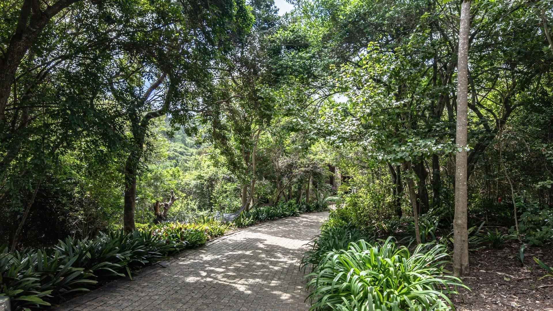 House For Sale in Wilderness Heights, Wilderness