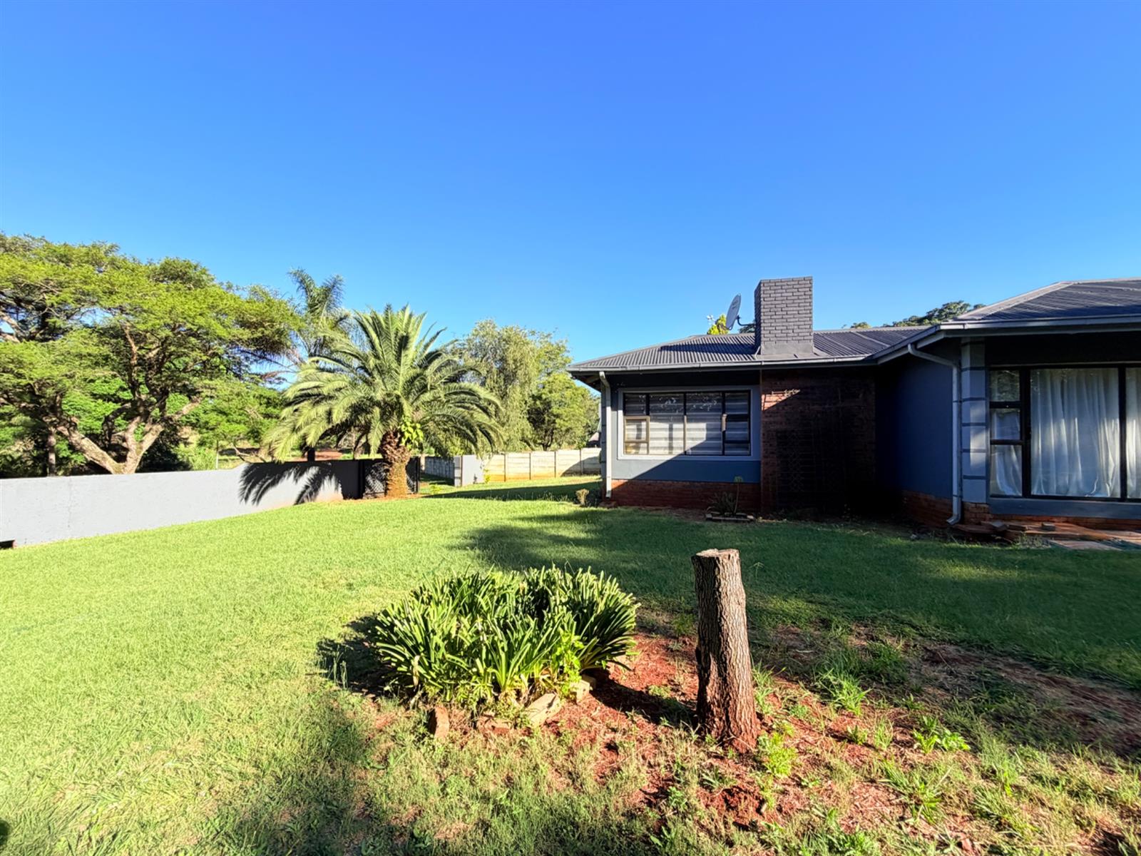 House For Sale in Signal Hill, Newcastle, KwaZulu Natal