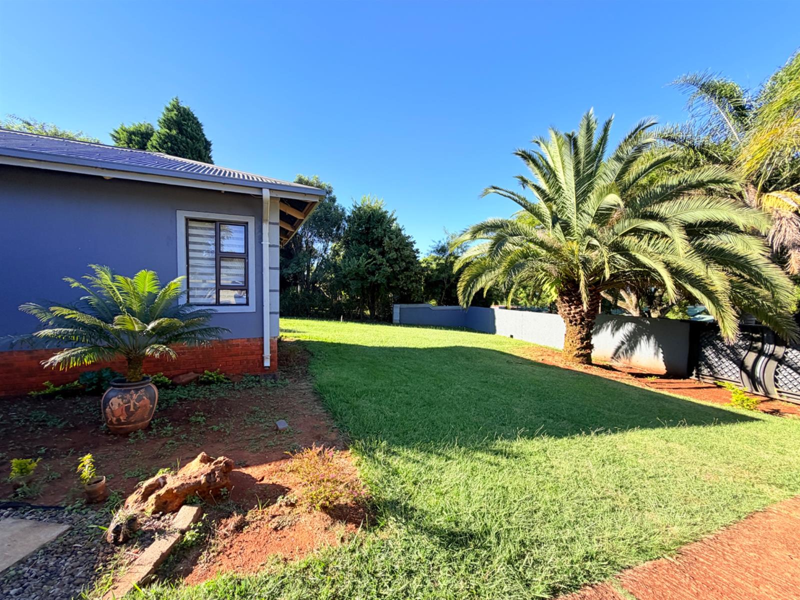 House For Sale in Signal Hill, Newcastle, KwaZulu Natal