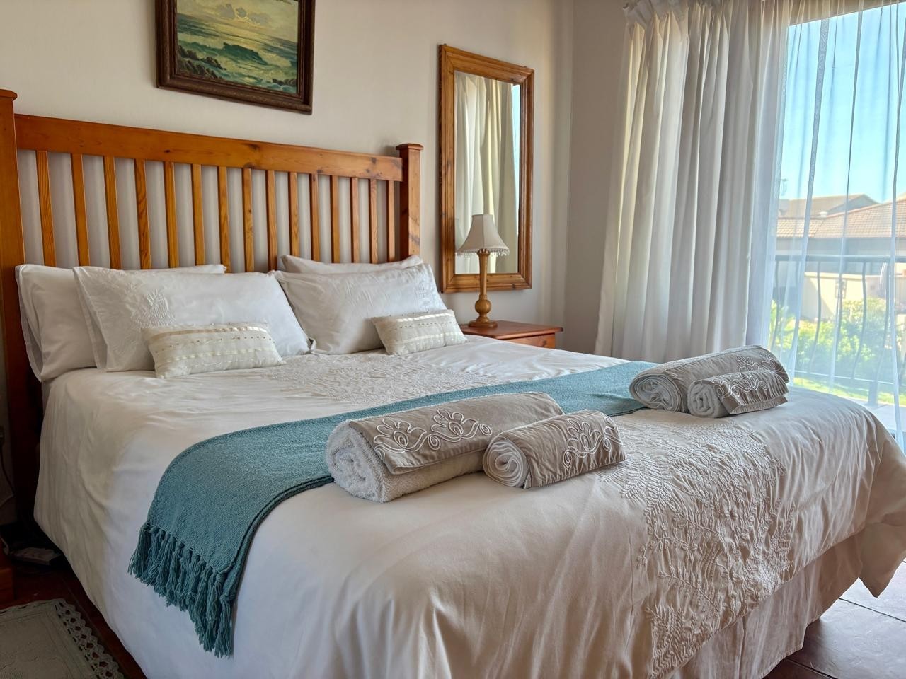 Townhouse for sale in Island View, Mossel Bay, 63 Tuscany Park, Tuscany Park, 1 Island View, Island View, Mossel Bay, Western Cape, 180 m²