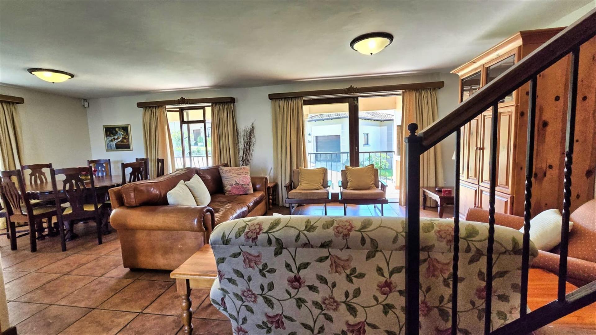 Townhouse for sale in Island View, Mossel Bay, 63 Tuscany Park, Tuscany Park, 1 Island View, Island View, Mossel Bay, Western Cape, 180 m²