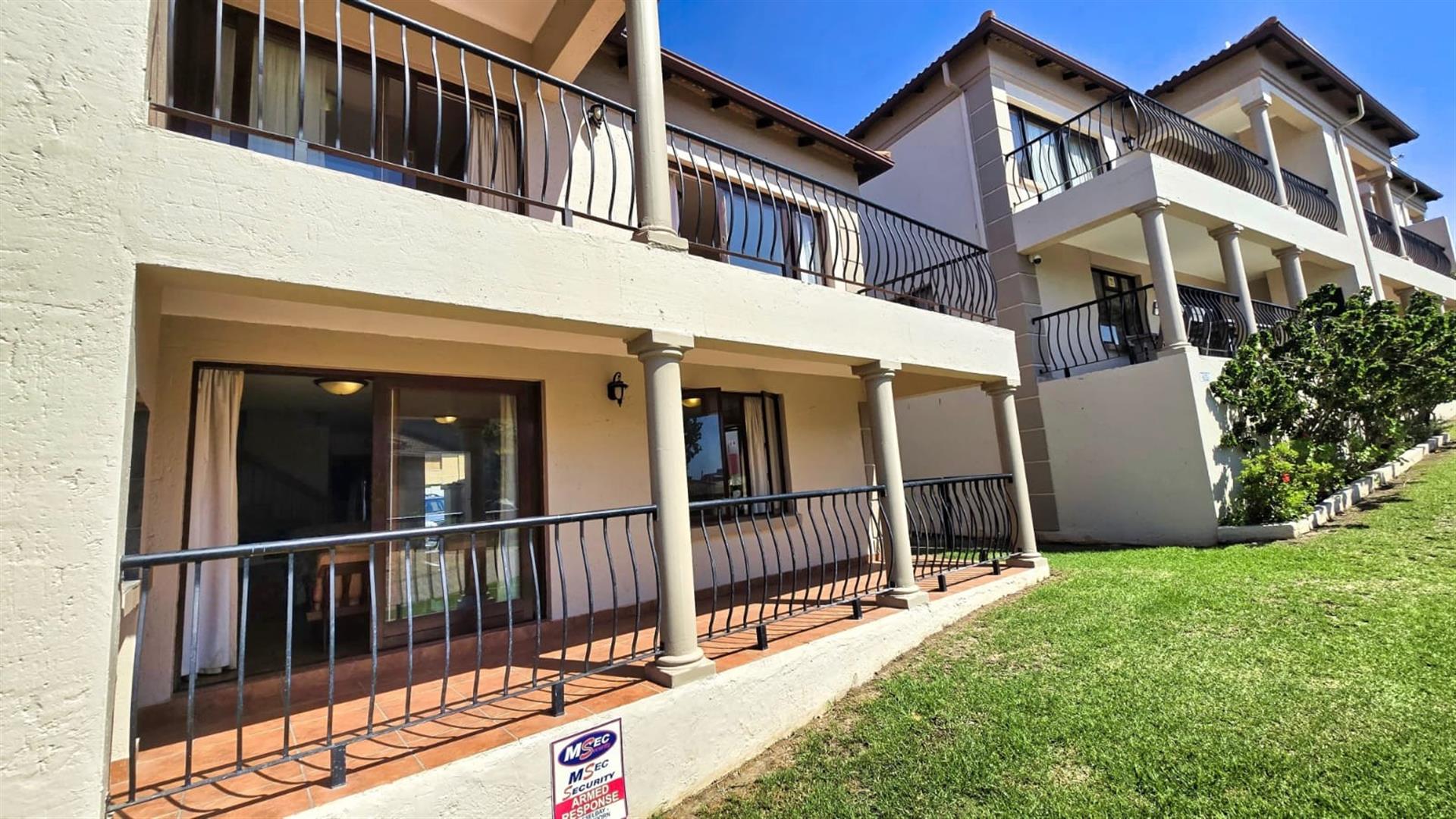 Townhouse for sale in Island View, Mossel Bay, 63 Tuscany Park, Tuscany Park, 1 Island View, Island View, Mossel Bay, Western Cape, 180 m²