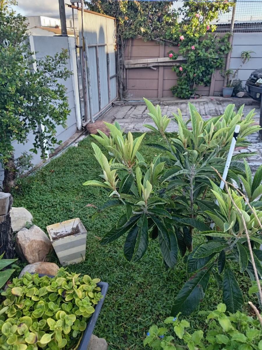Two Bedroom Home SOLD with Separate Two Bedroom Flatlet in Steenberg