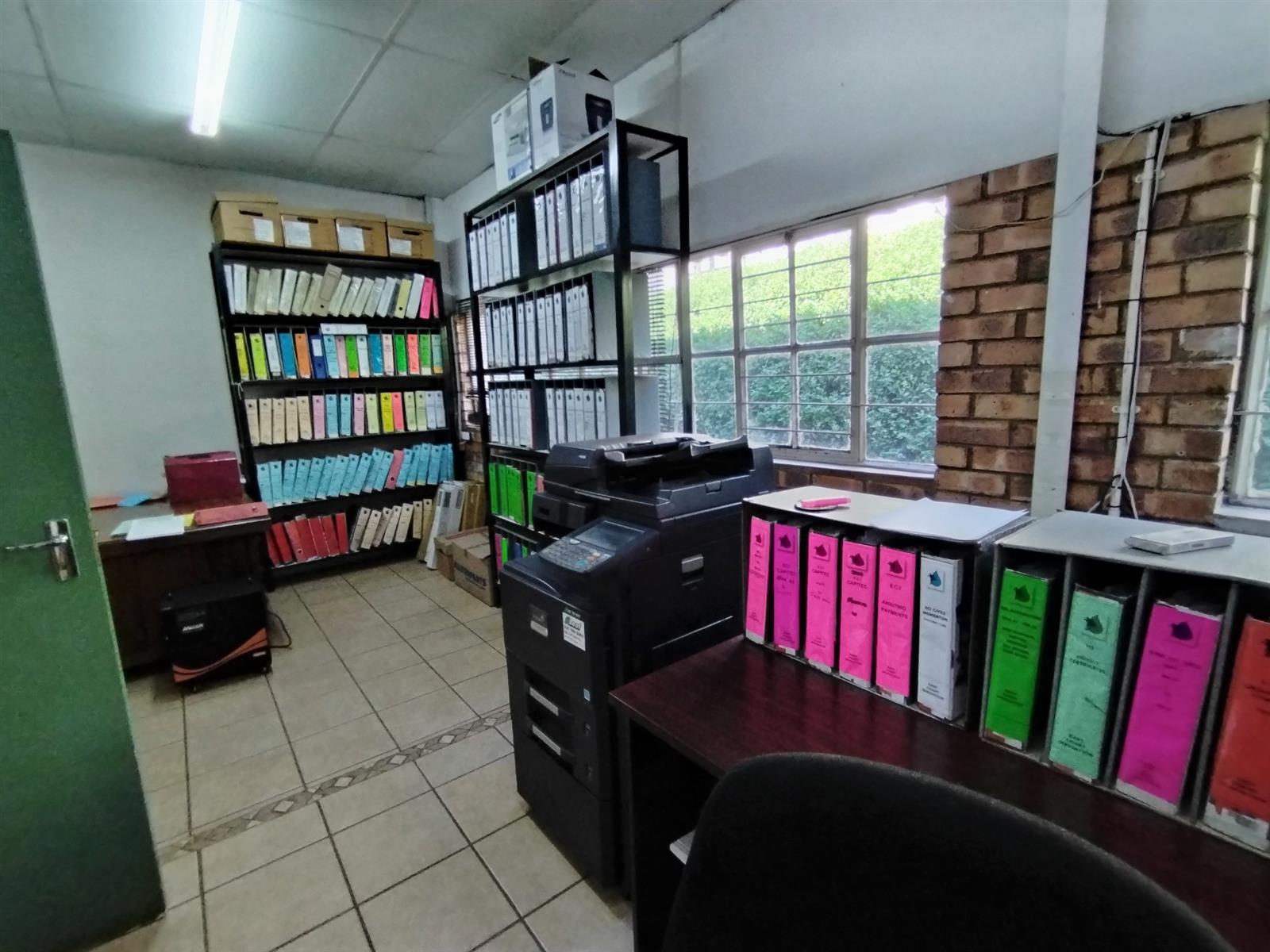 Industrial Property For Sale in Kuleka, Empangeni, KwaZulu Natal