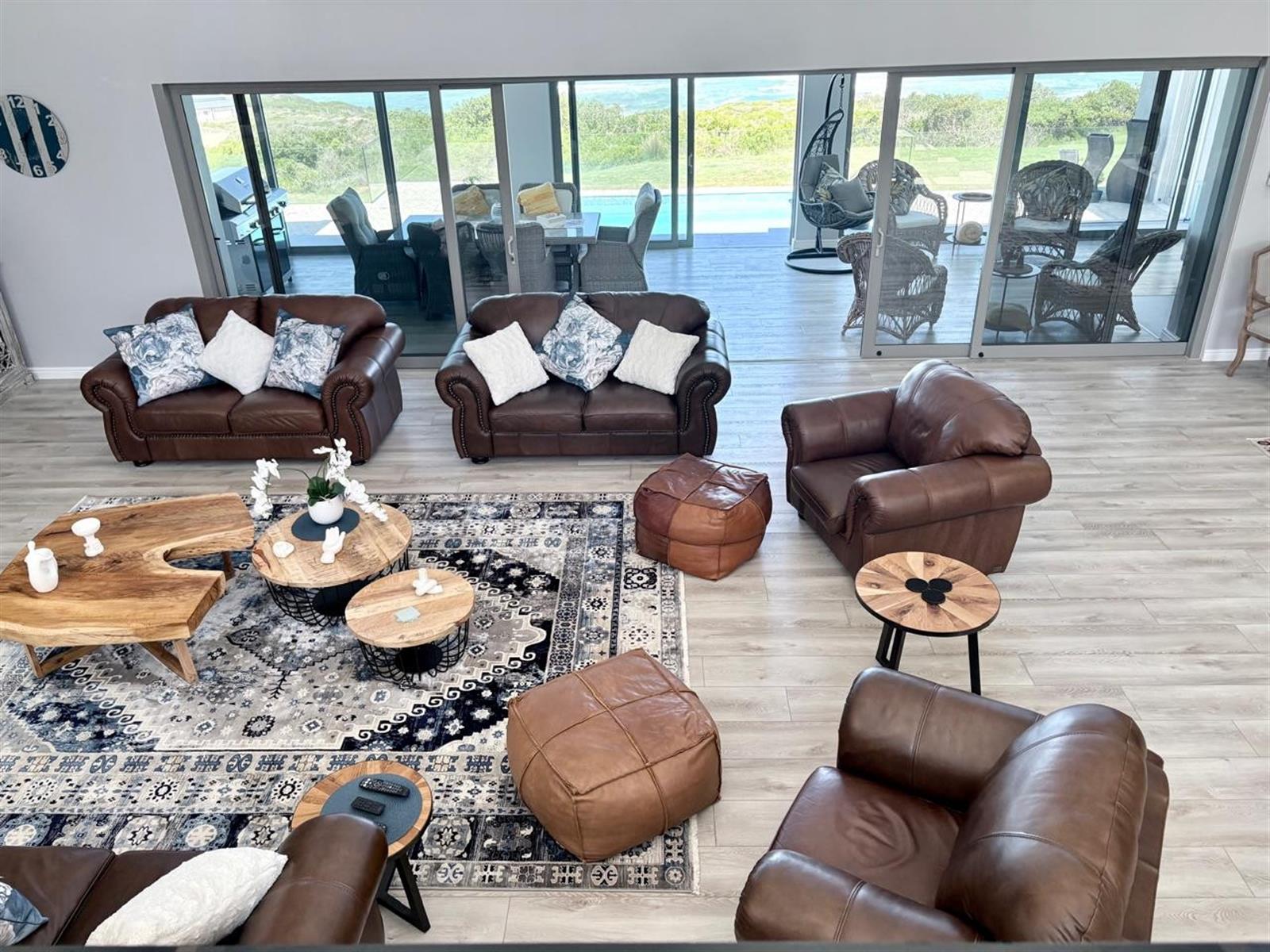 Luxury Coastal Investment Opportunity with Breathtaking White-Water Ocean Views!