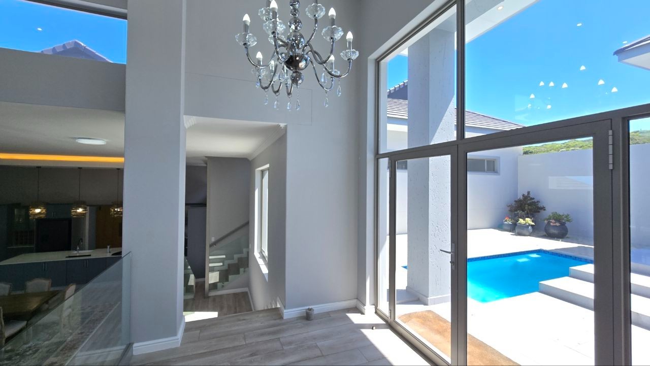 House for sale in Moquini Coastal Estate, Mossel Bay, 59, Moquini Coastal Estate, 59 Moquini Coastal Estate, Moquini Coastal Estate, Mossel Bay, Western Cape, 650 m²