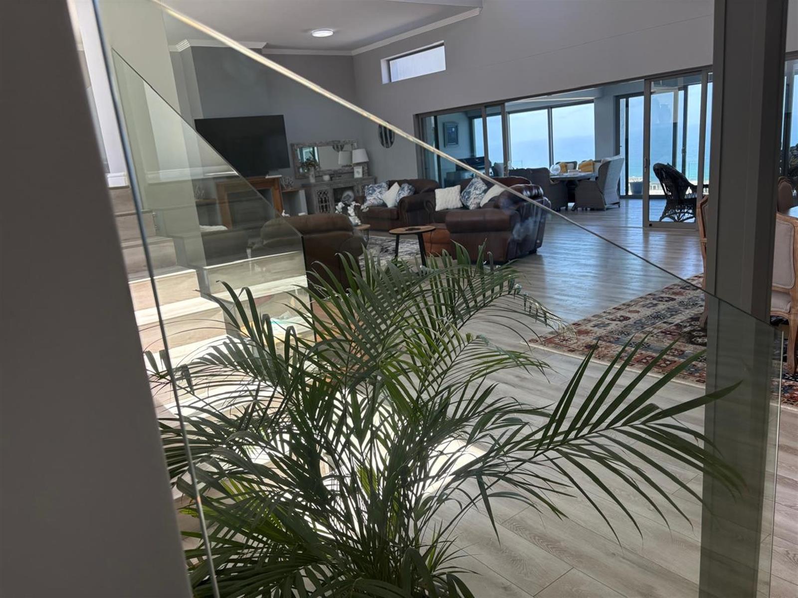 Luxury Coastal Investment Opportunity with Breathtaking White-Water Ocean Views!