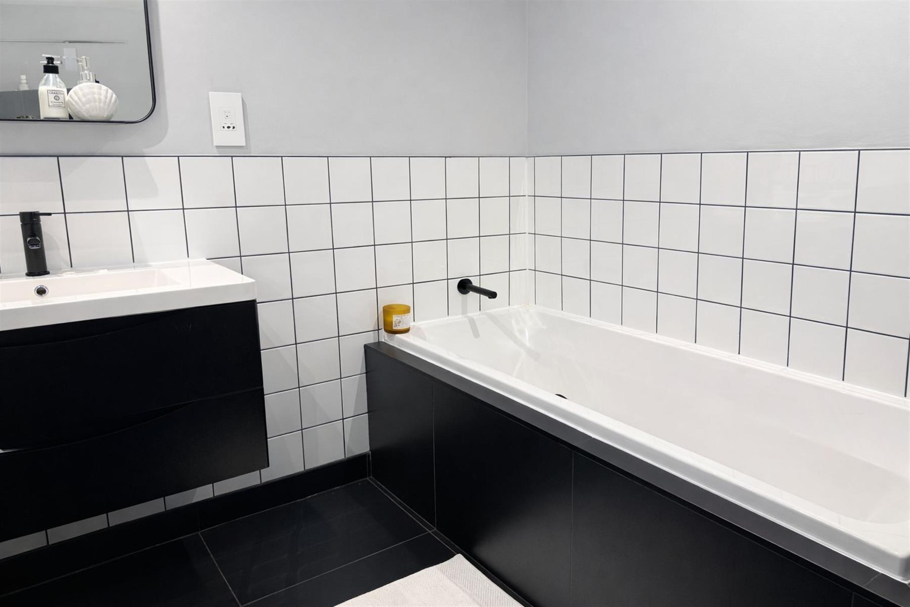 The Onyx, Foreshore, Cape Town