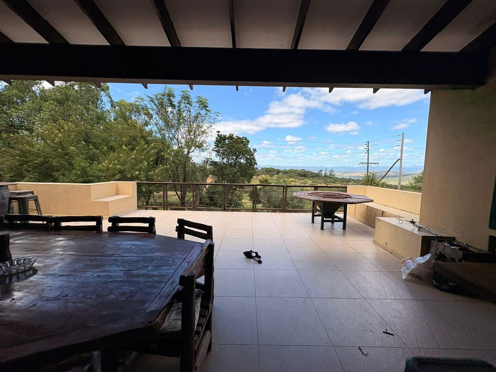 spacious Exclusive Village Home on Wild Fig Country Estate, White River, Mpumalanga