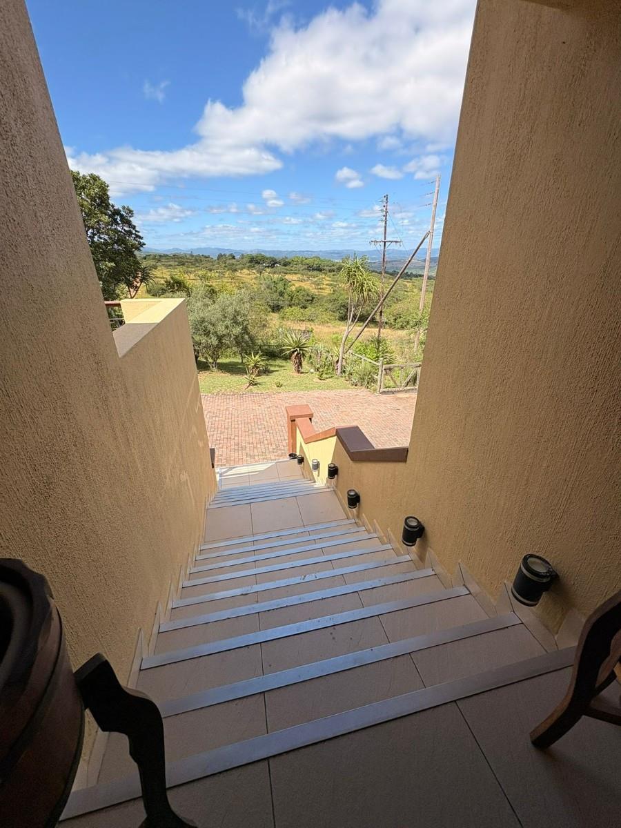 spacious Exclusive Village Home on Wild Fig Country Estate, White River, Mpumalanga