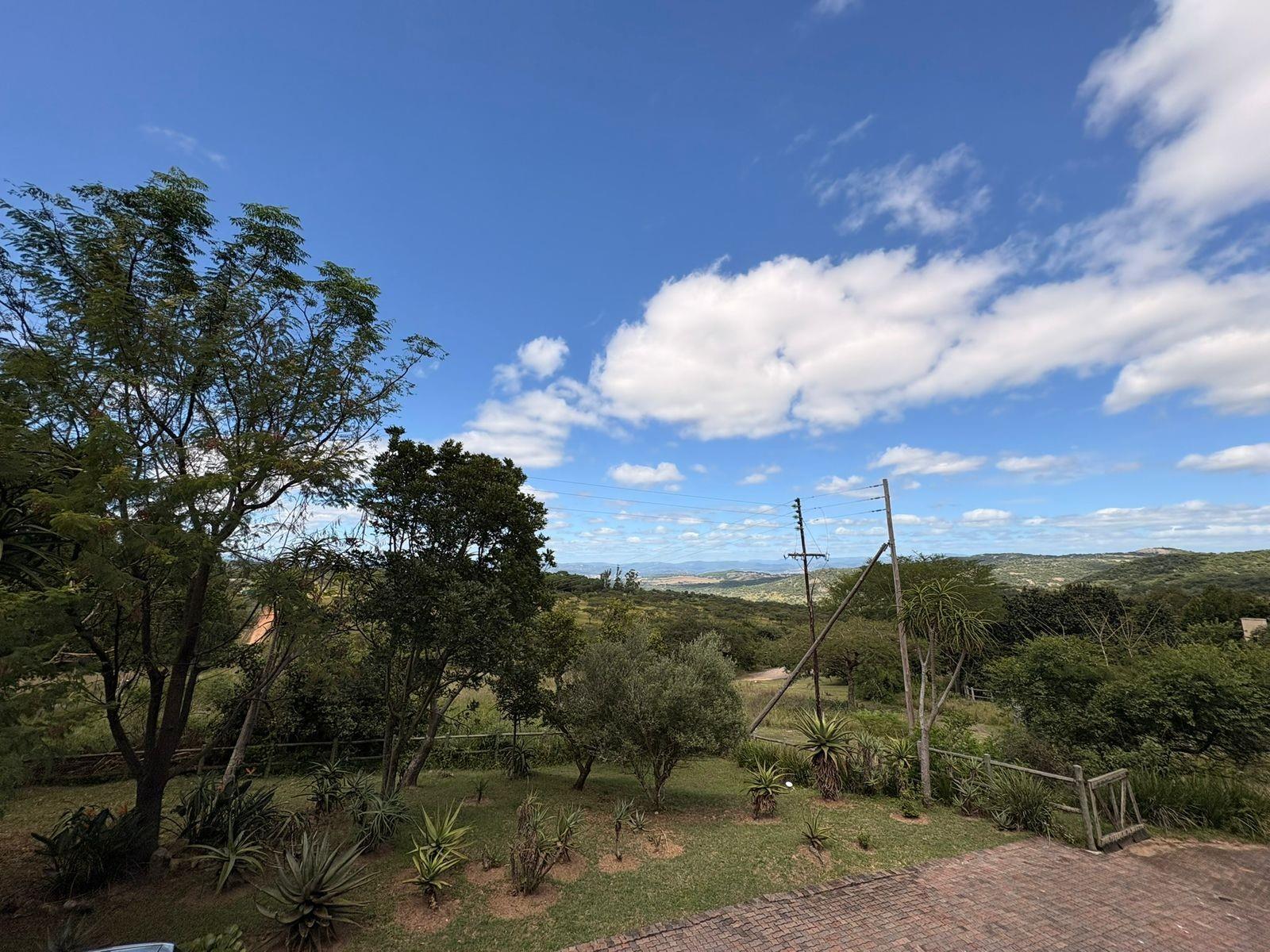 spacious Exclusive Village Home on Wild Fig Country Estate, White River, Mpumalanga