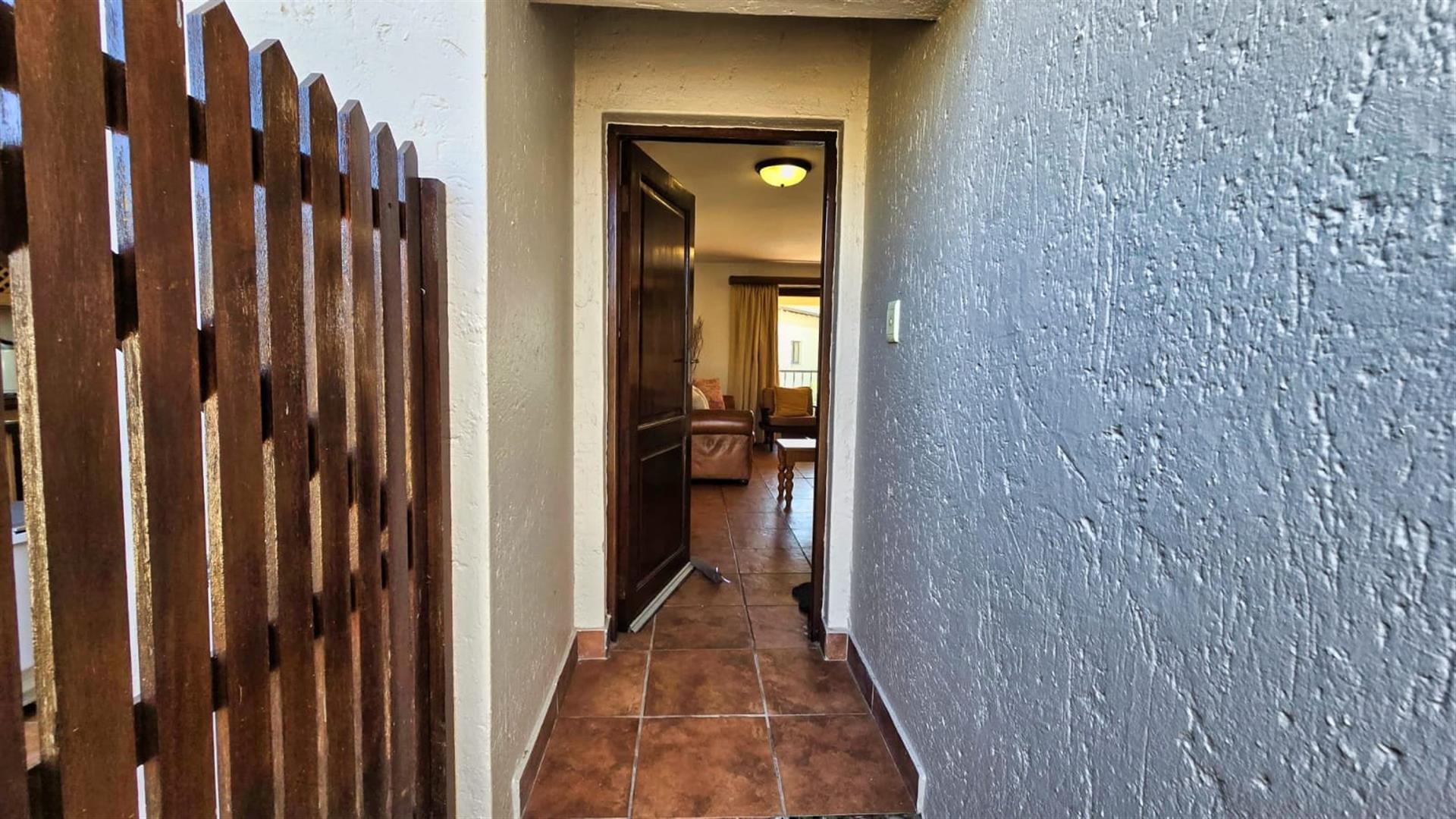 House for rent in Island View, Mossel Bay, 63 Tuscany Park, Tuscany Park, 1 Visagie Street, Island View, Mossel Bay, Western Cape